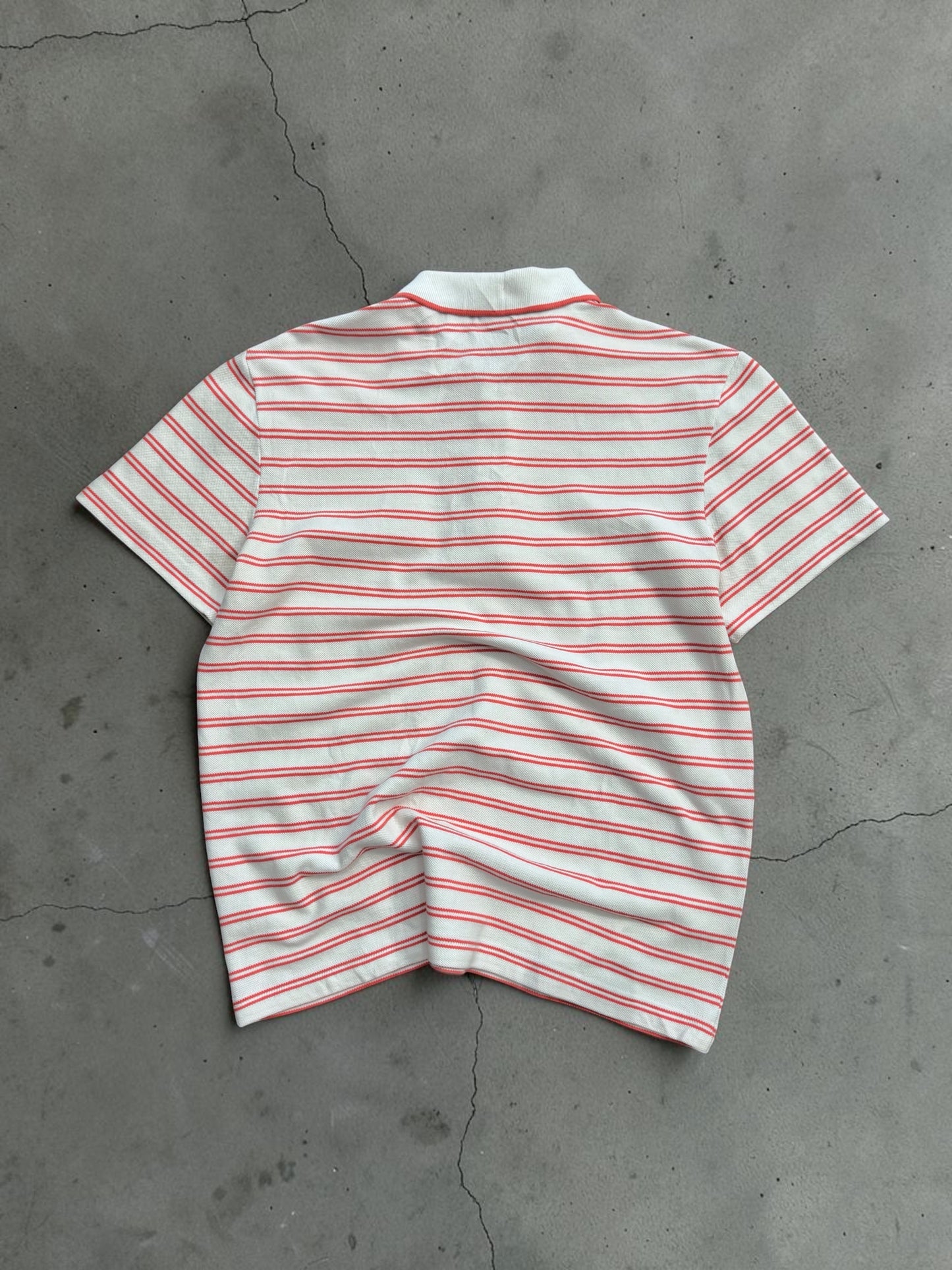 Polo Lacoste
