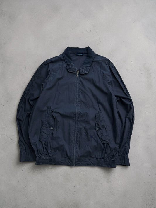 Giacca Burberry vintage