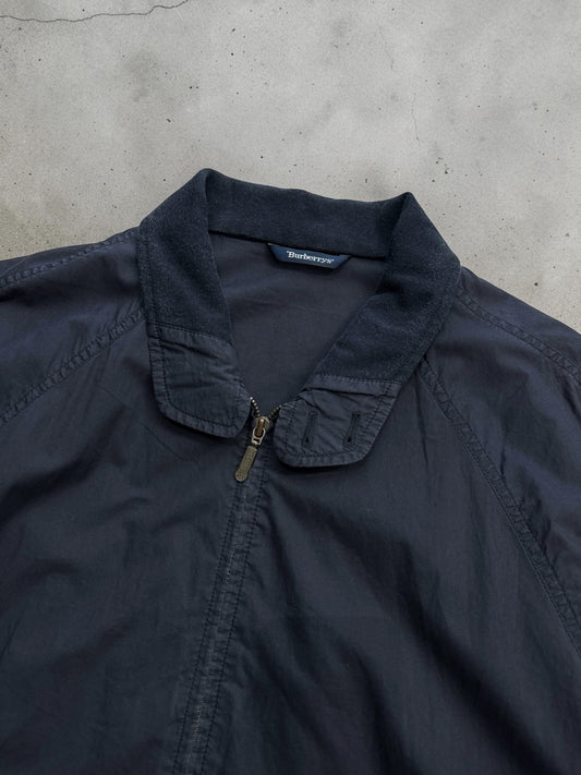 Giacca Burberry vintage