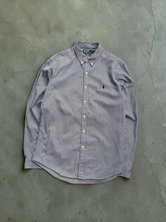 Camicia Ralph Lauren