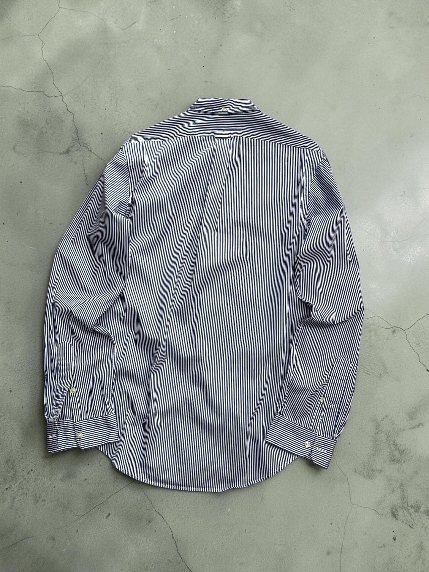 Camicia Ralph Lauren
