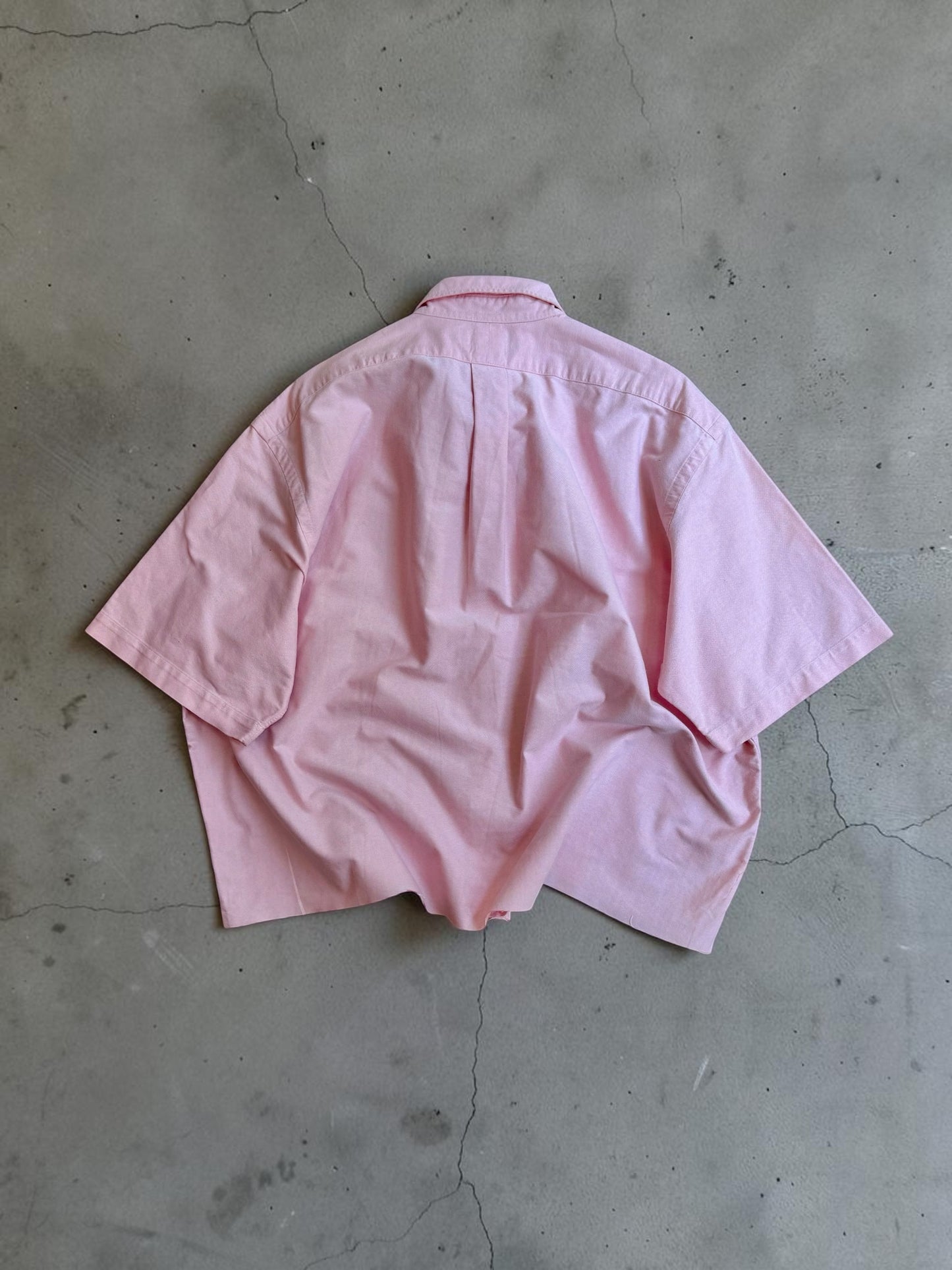 Camicia Ralph Lauren