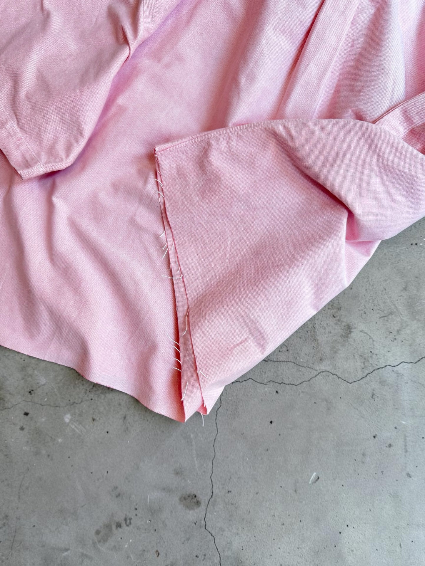 Camicia Ralph Lauren