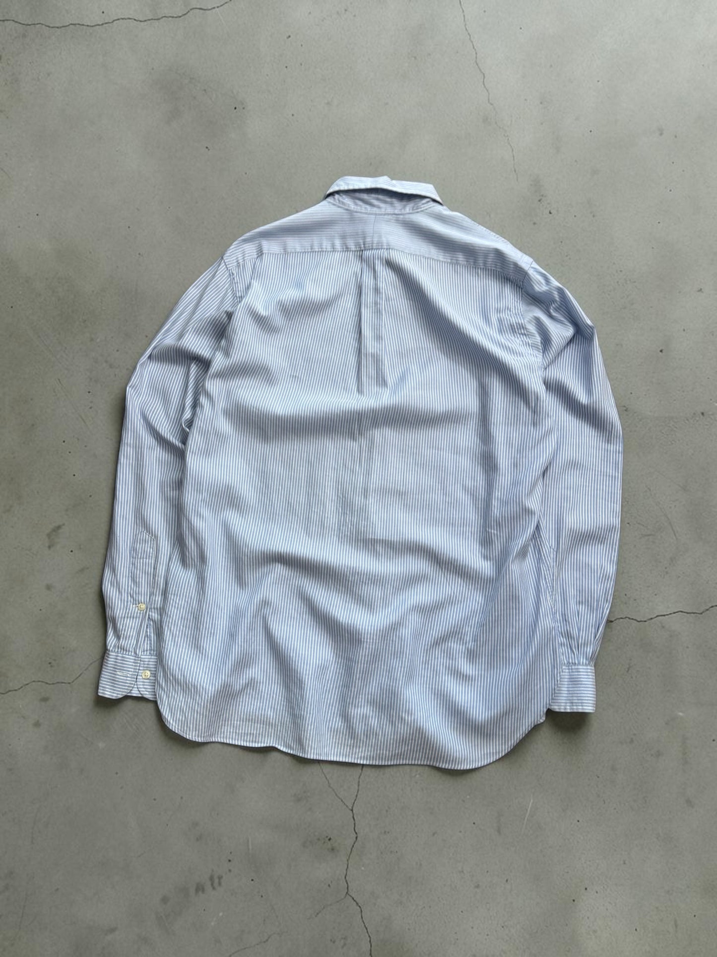 Camicia Ralph Lauren