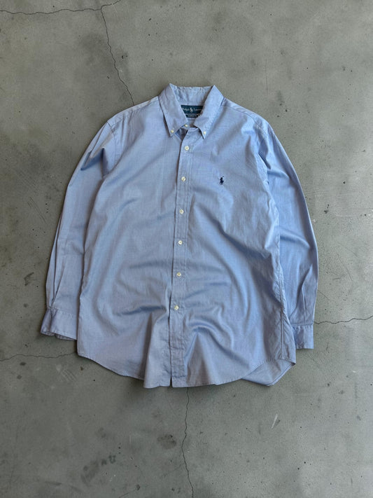 Camicia Ralph Lauren