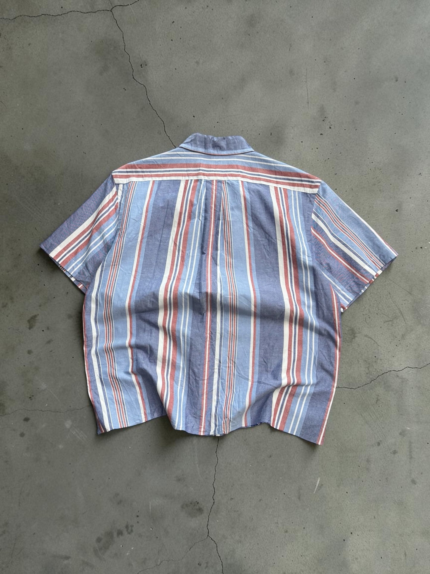 Camicia Ralph Lauren