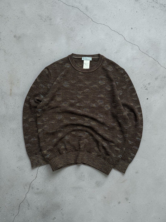 Maglione Missoni
