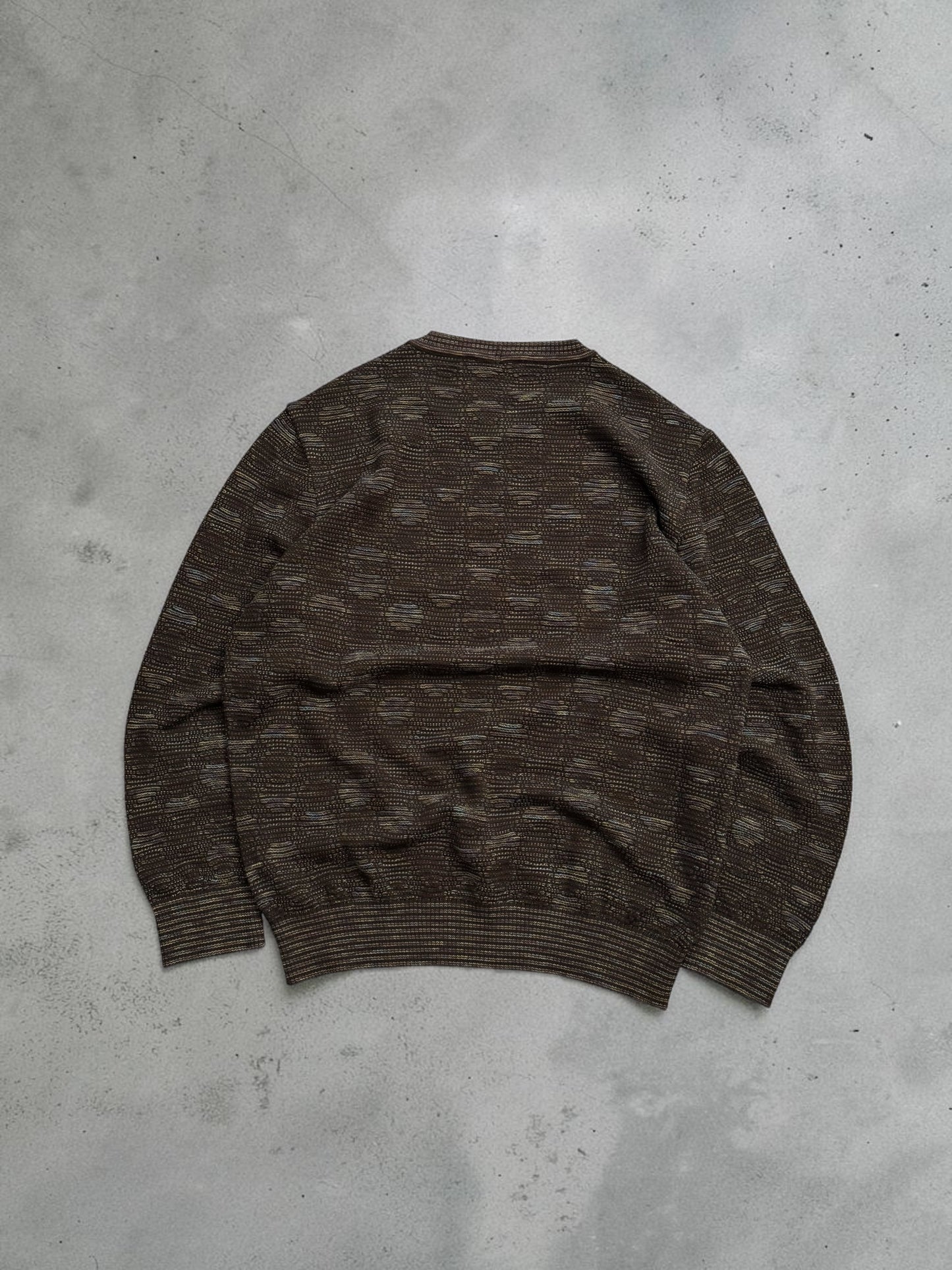 Maglione Missoni