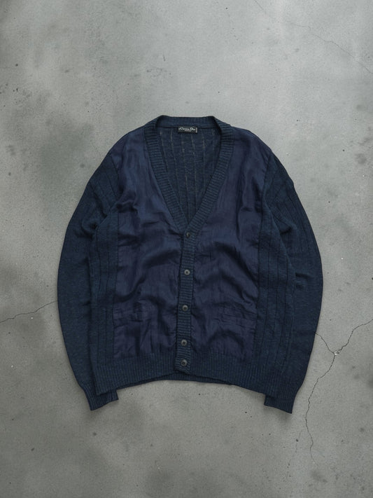 Cardigan Christian Dior
