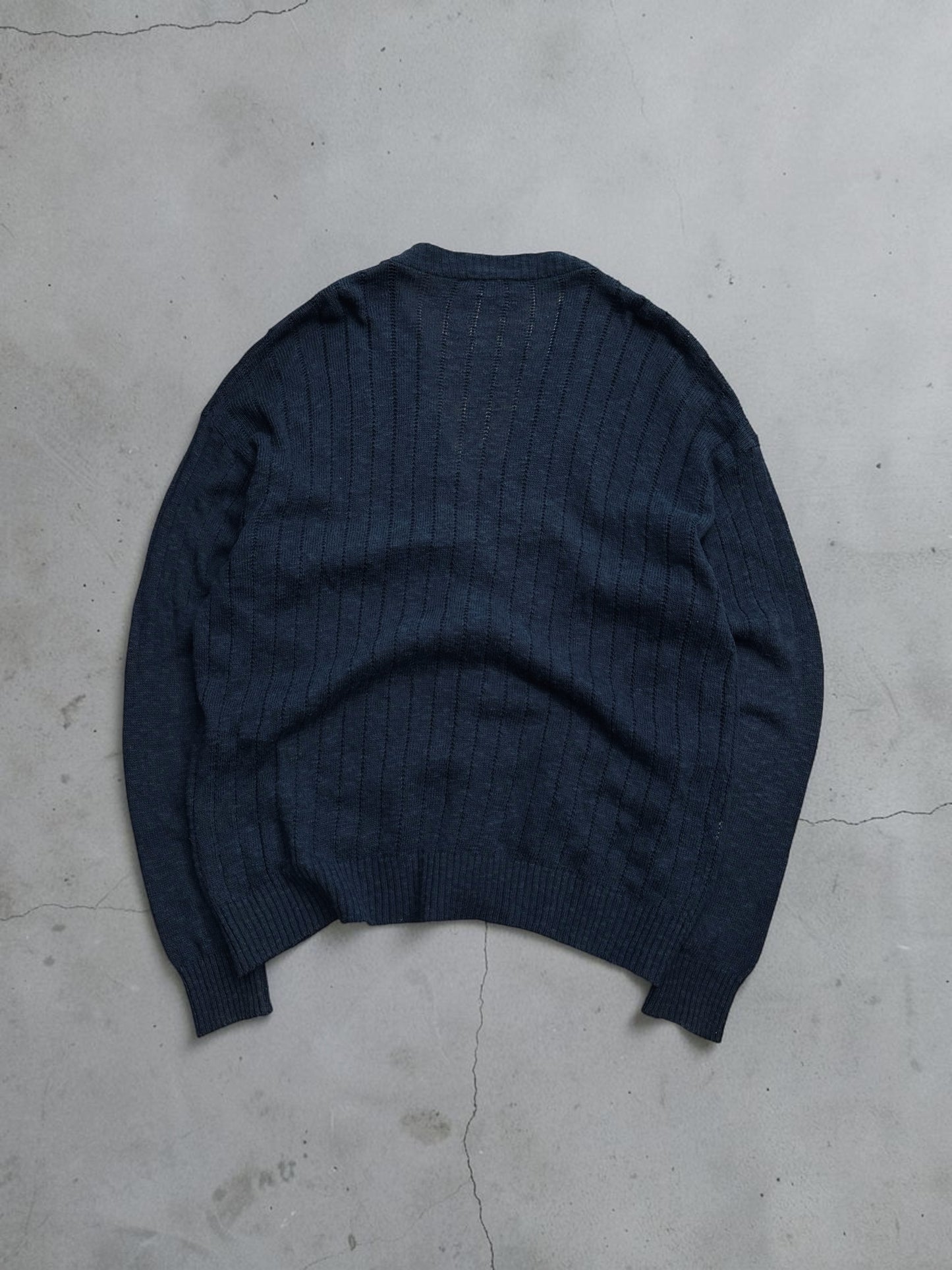 Cardigan Christian Dior