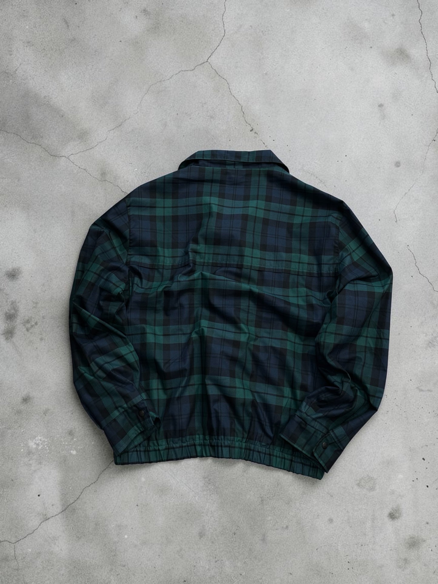 Jacket Paul & Shark
