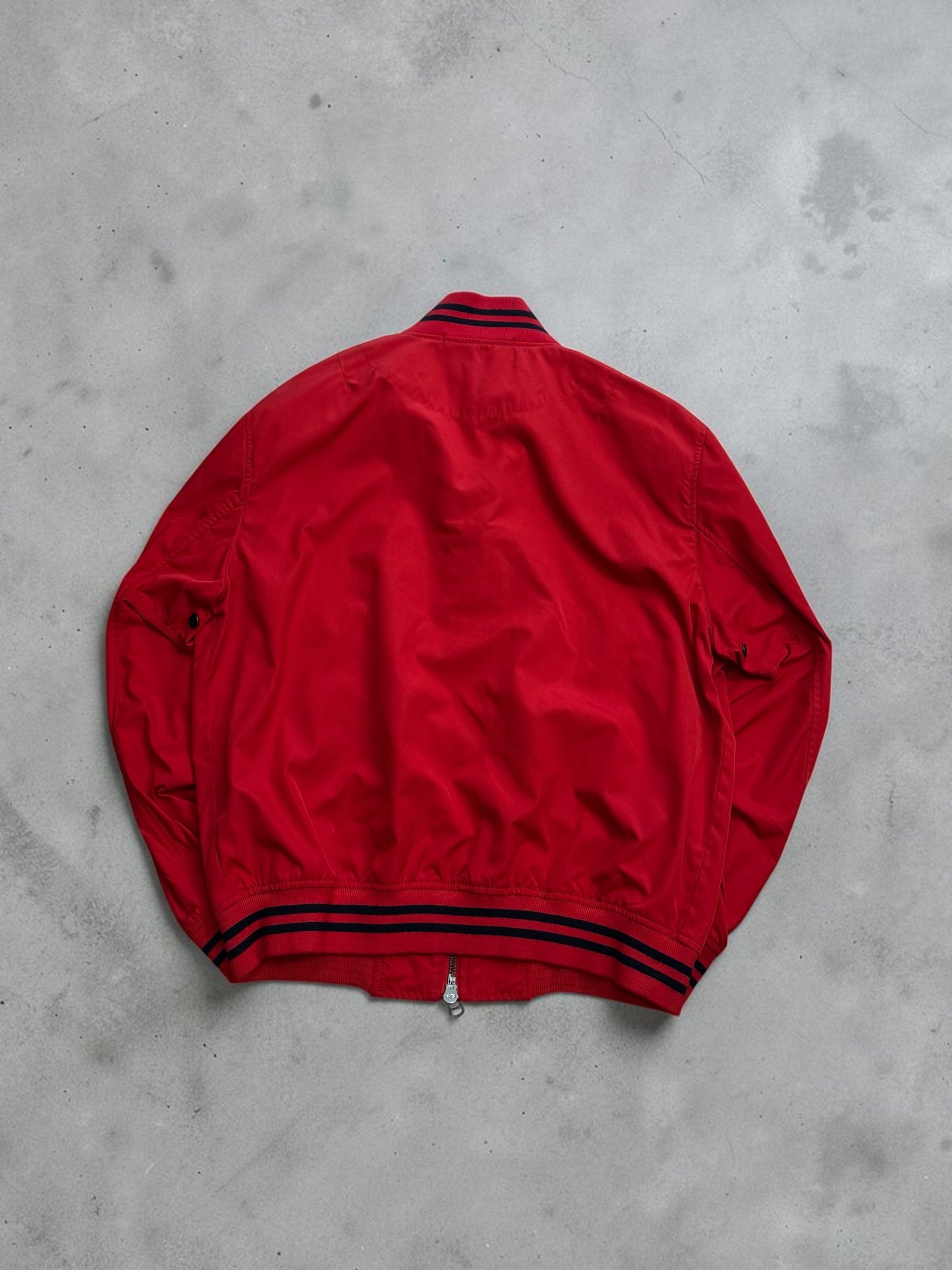 Giacca Ralph Lauren