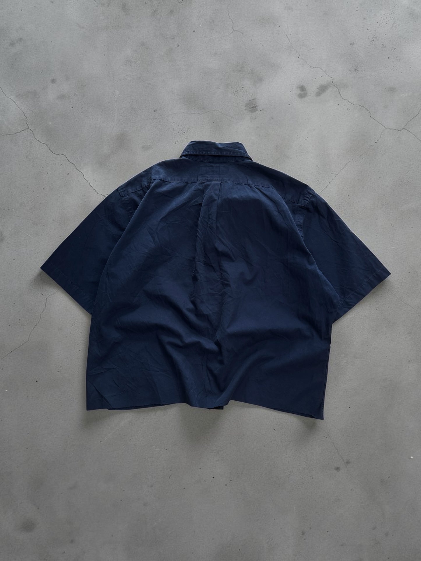 Camicia Ralph Lauren