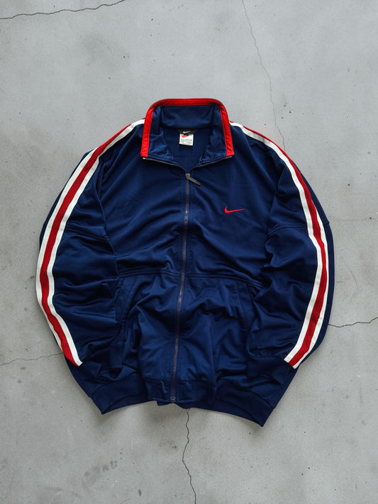 Tracktop Nike vintage