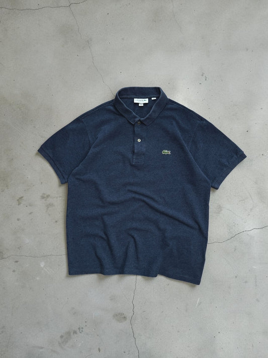 Polo Lacoste
