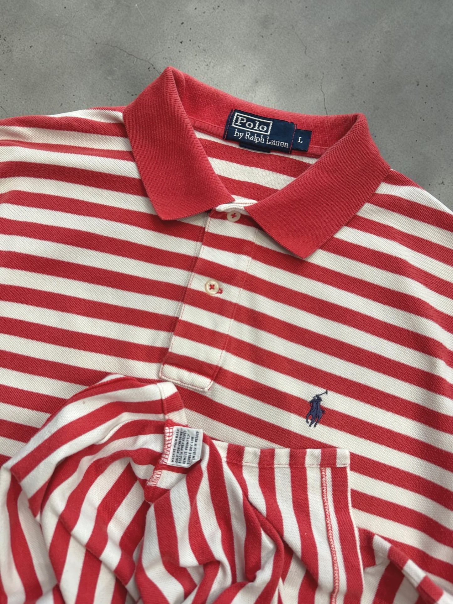 Polo Ralph Lauren