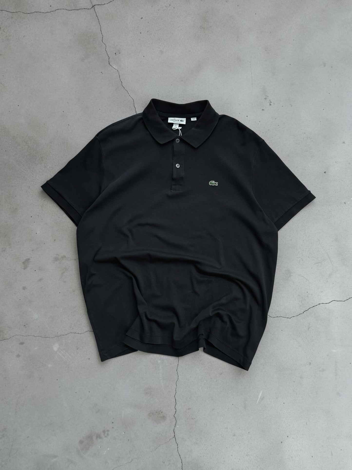 Polo Lacoste