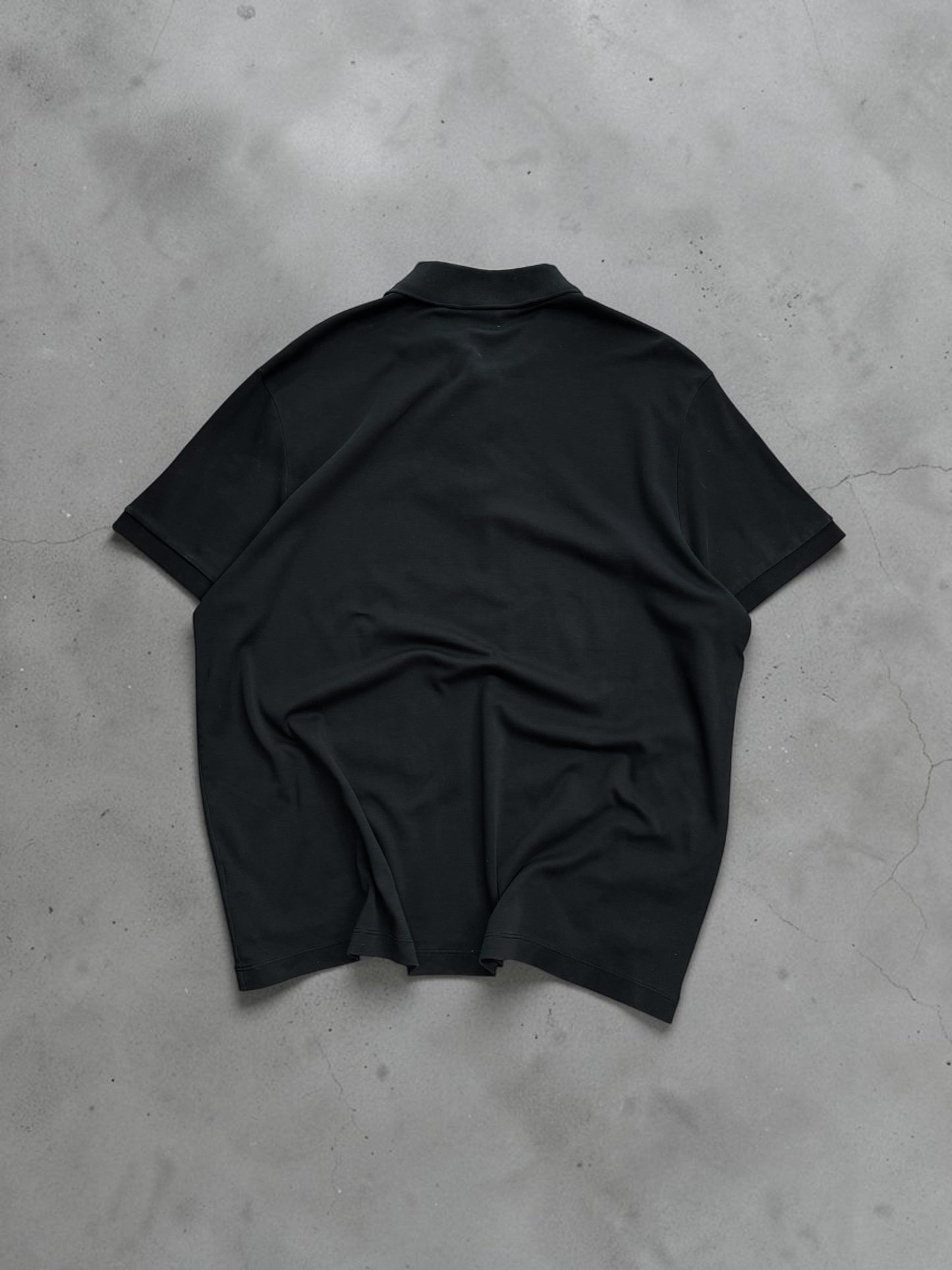 Polo Lacoste