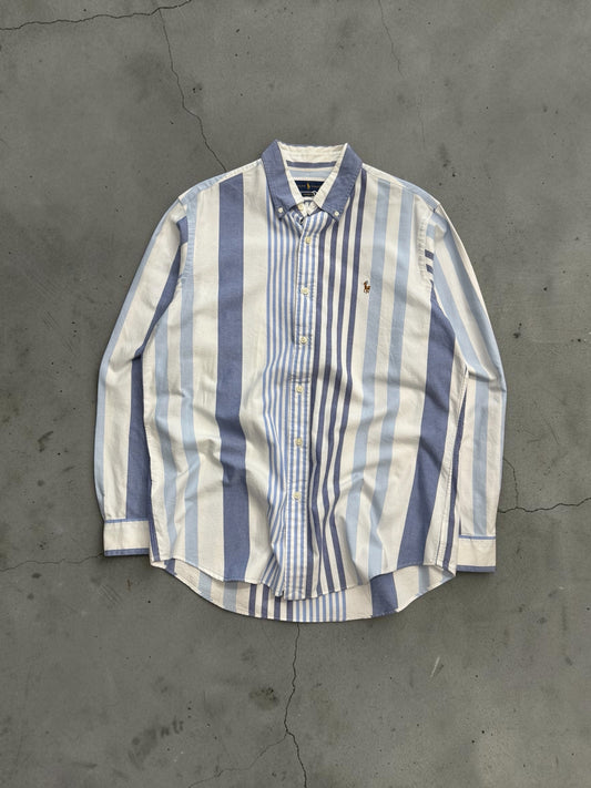 Camicia Ralph Lauren