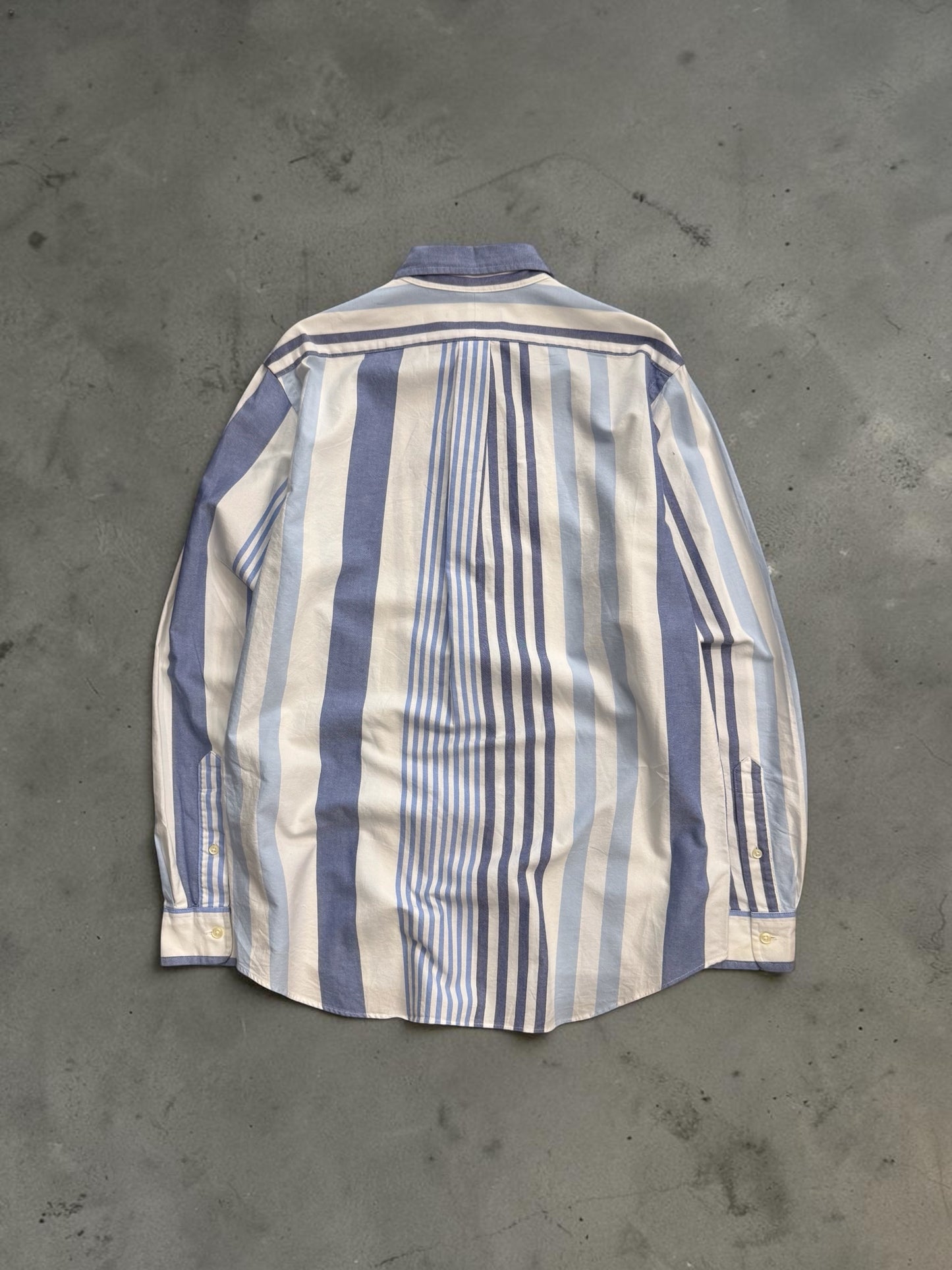 Camicia Ralph Lauren
