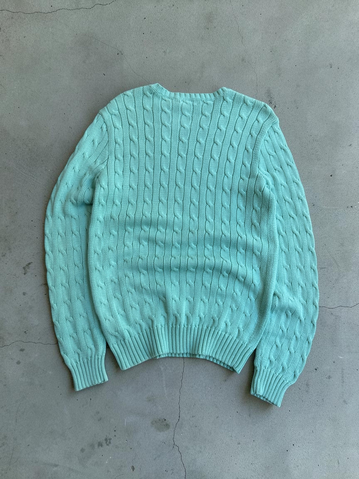 Maglione Ralph Lauren