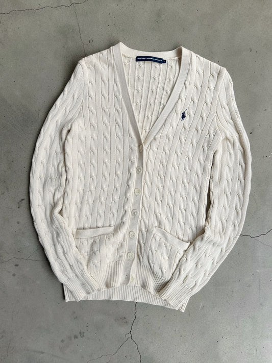 Cardigan Ralph Lauren