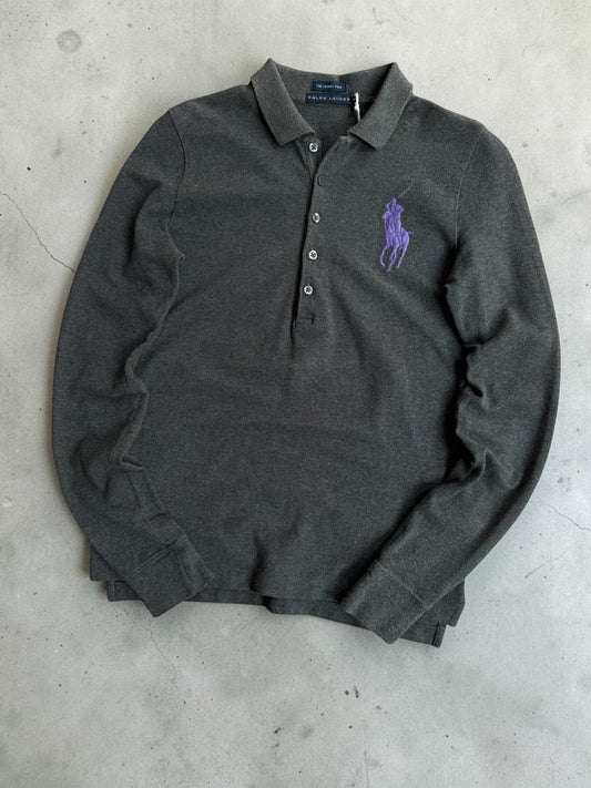 Polo Ralph Lauren longsleeve