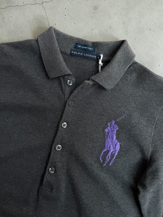 Polo Ralph Lauren longsleeve
