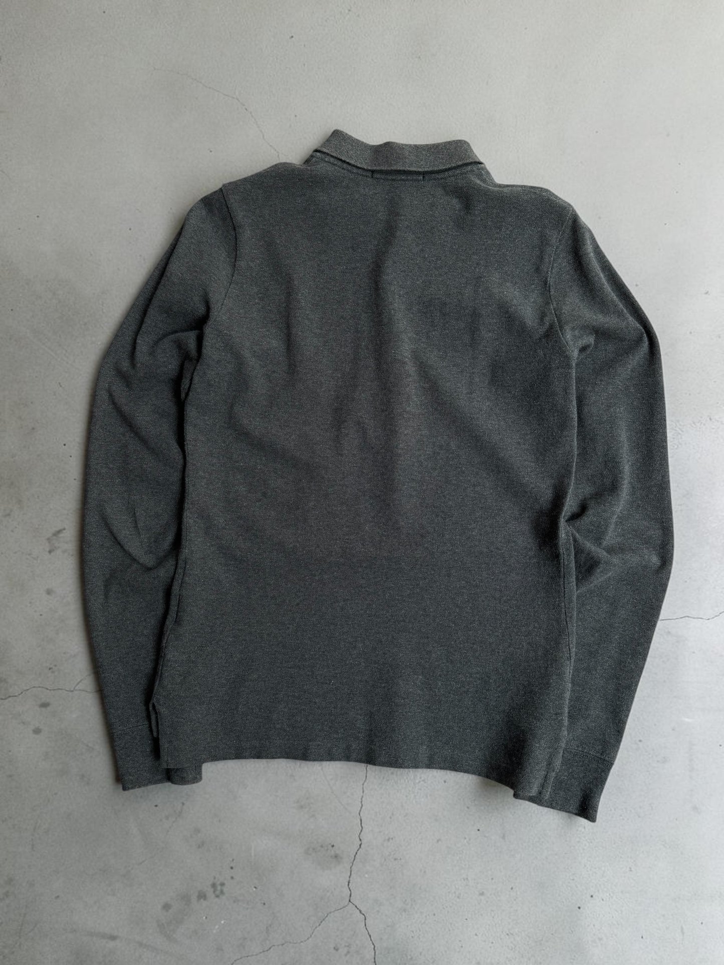 Polo Ralph Lauren longsleeve