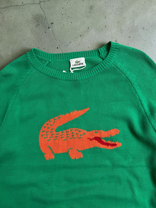 Maglione Lacoste