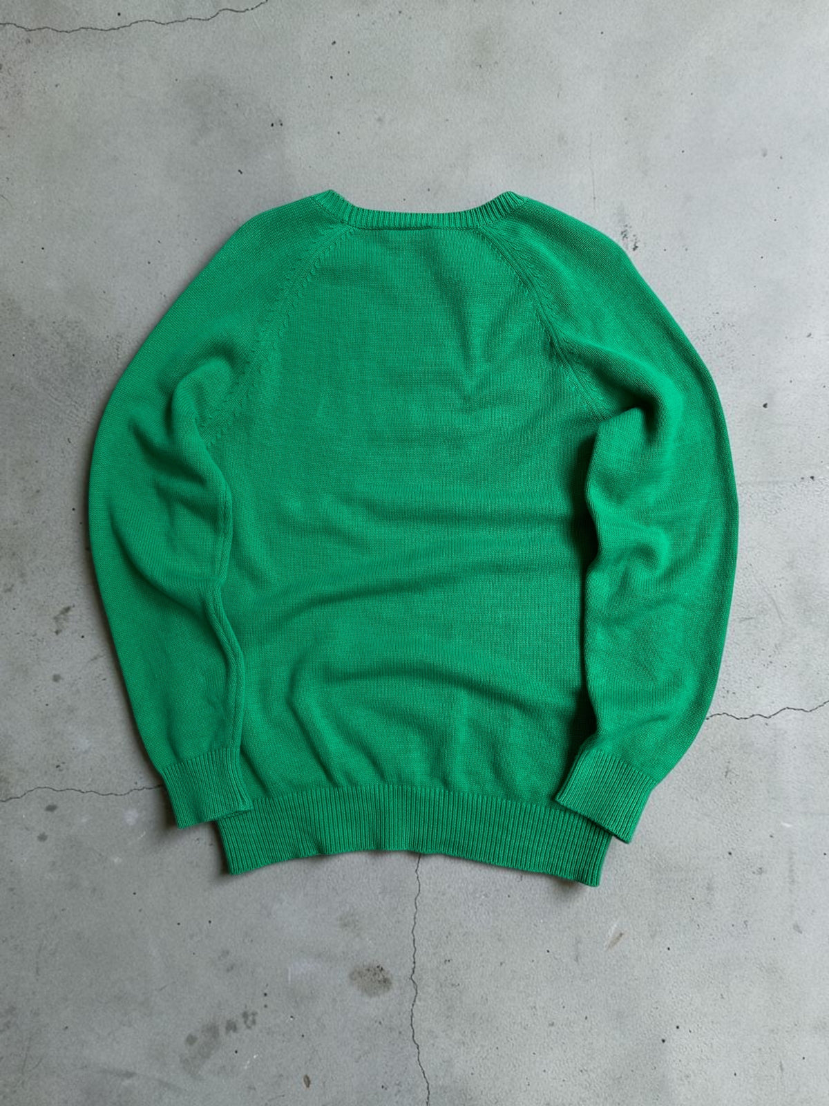 Maglione Lacoste