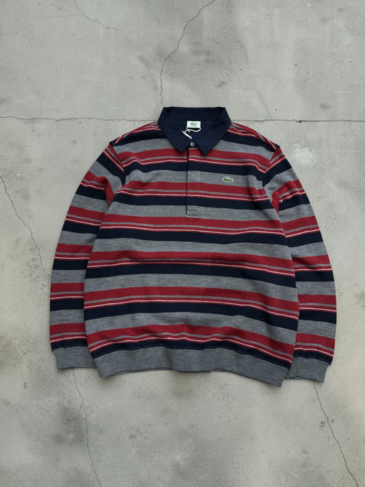 Maglione Lacoste
