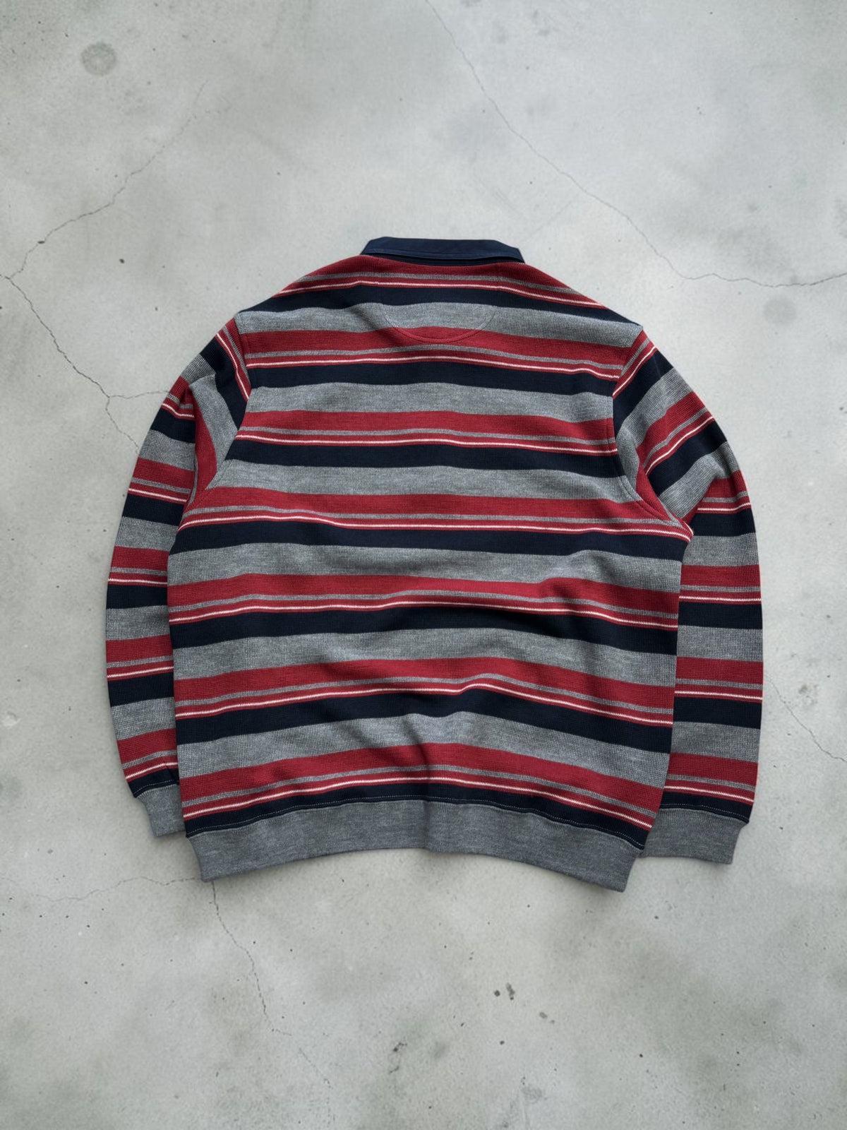 Maglione Lacoste