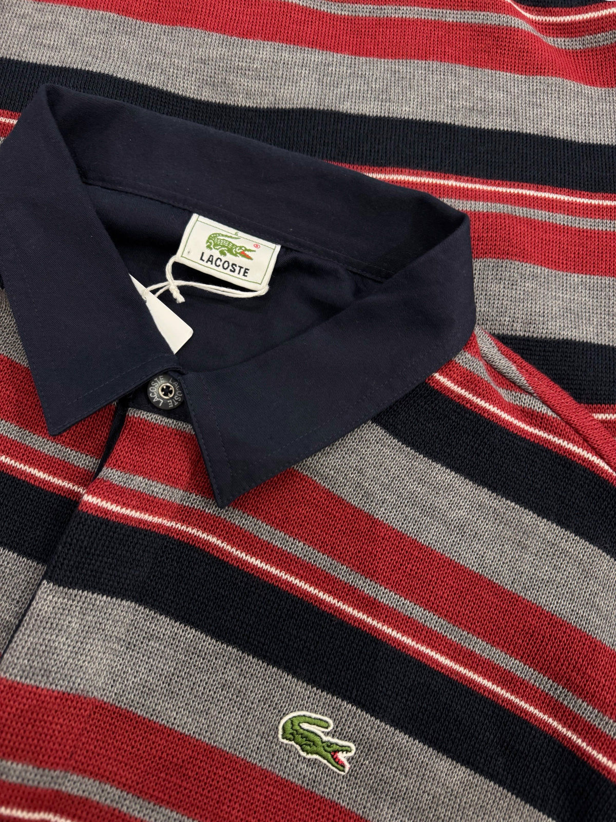 Maglione Lacoste