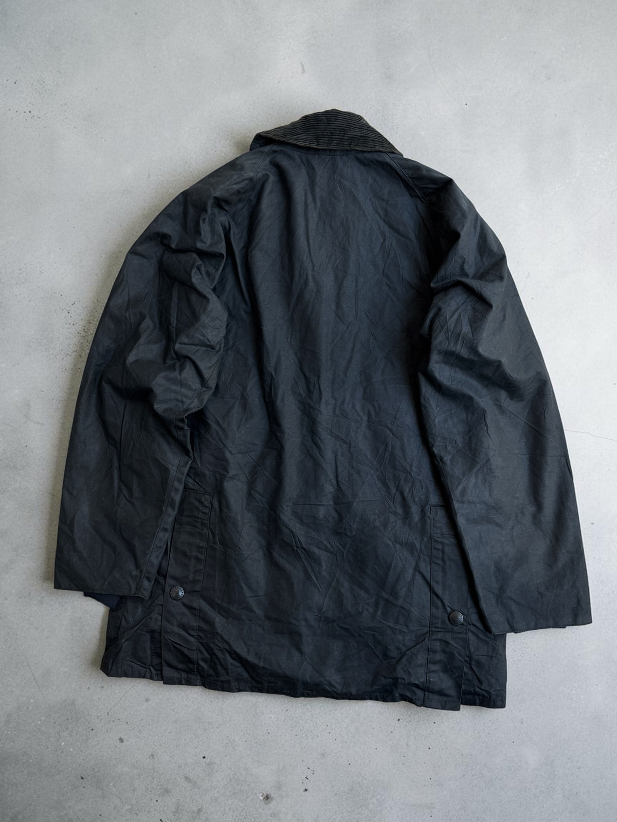 Giacca Barbour Bedale