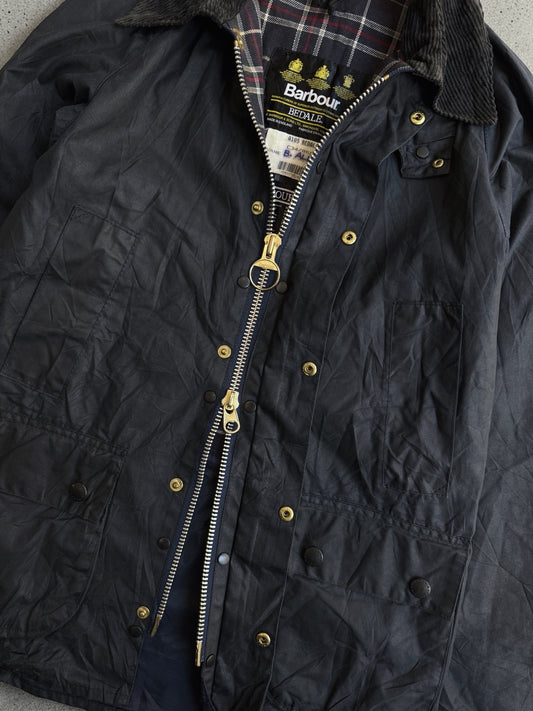 Giacca Barbour Bedale