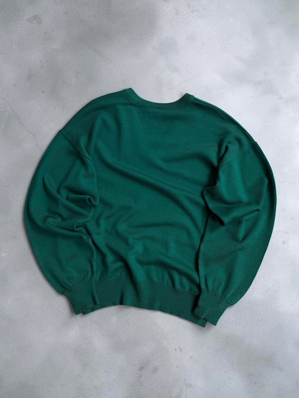 Maglione Lacoste