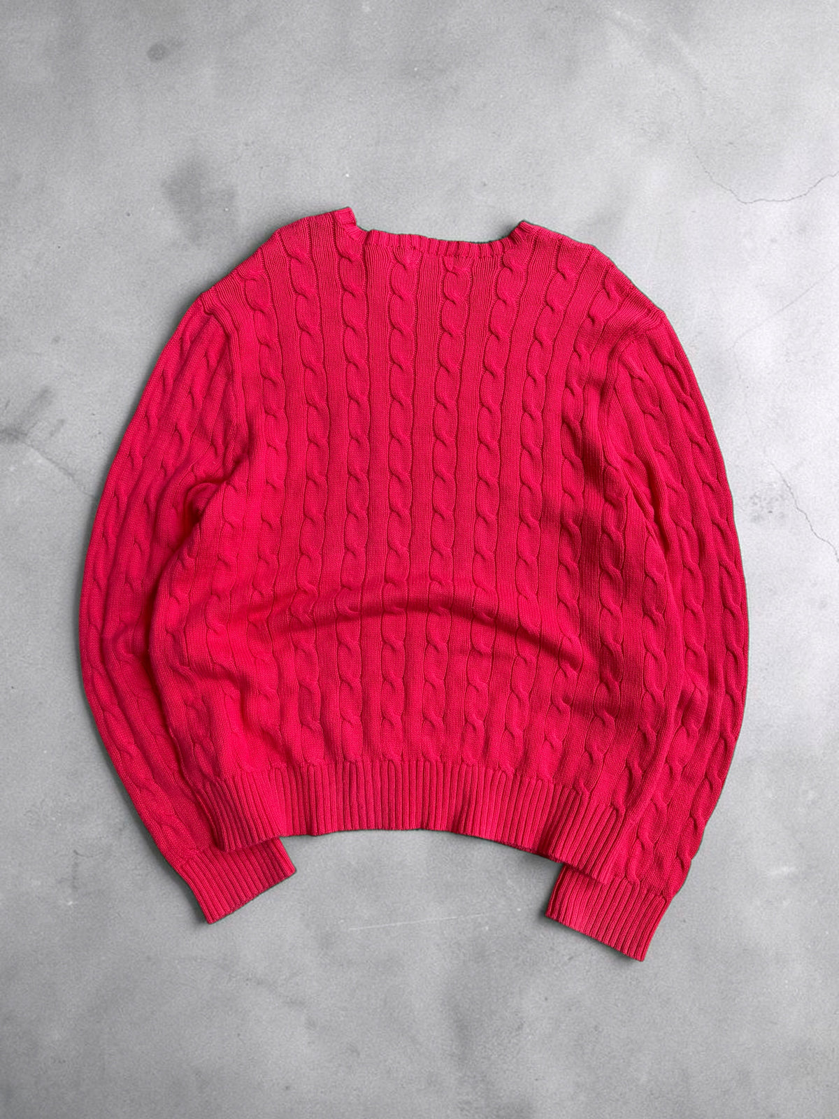 Maglione Ralph Lauren