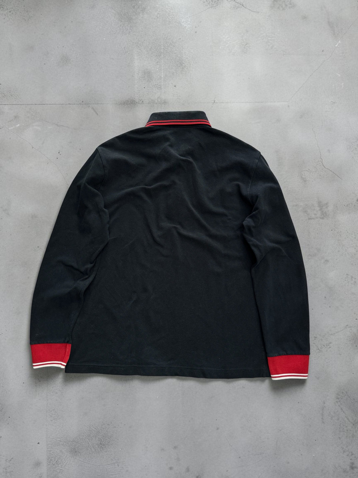 Polo Fred Perry
