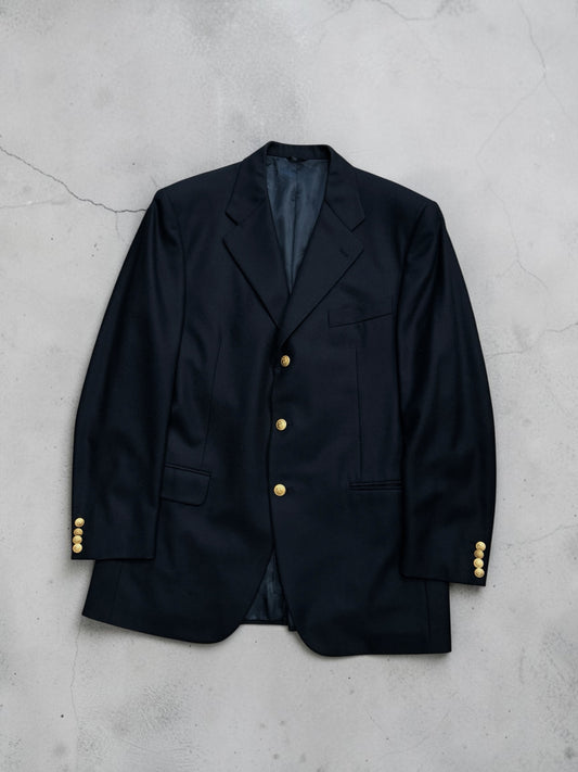 Blazer Burberry