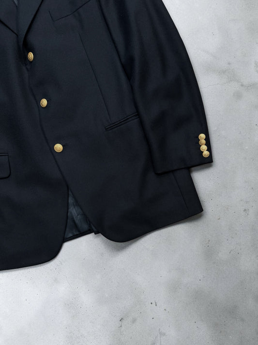 Blazer Burberry