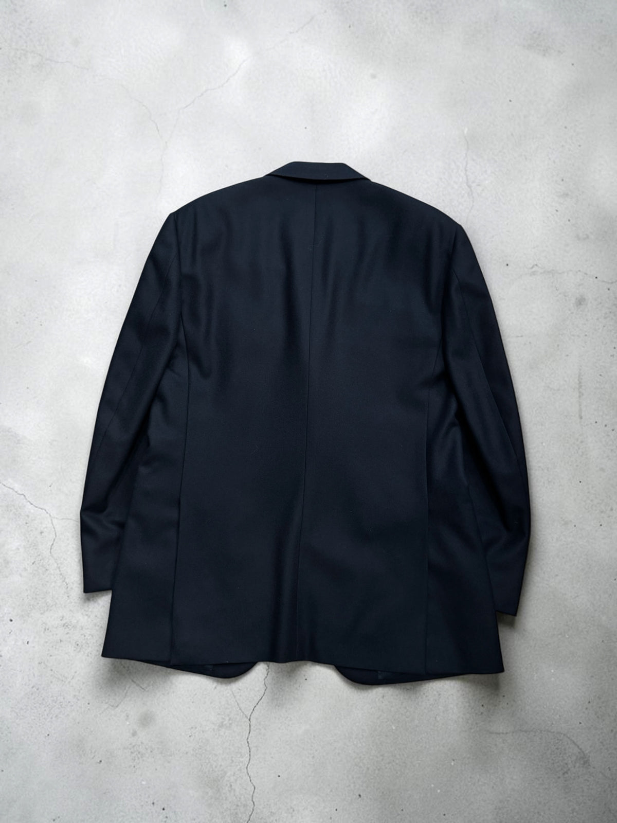 Blazer Burberry