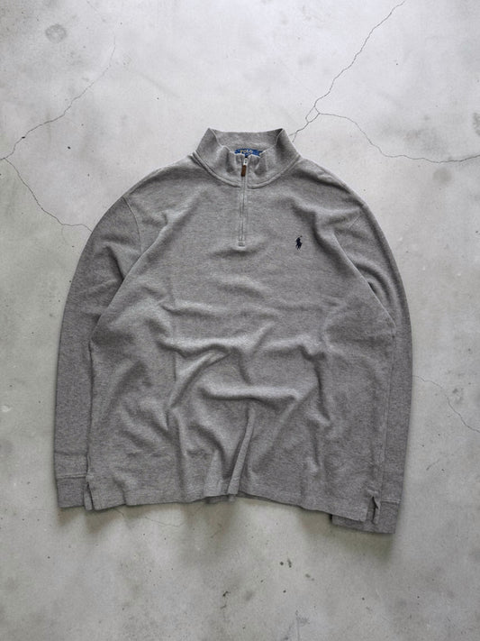 Felpa Ralph Lauren