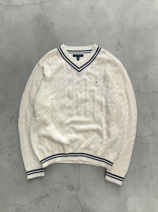 Maglione Tommy Hilfiger