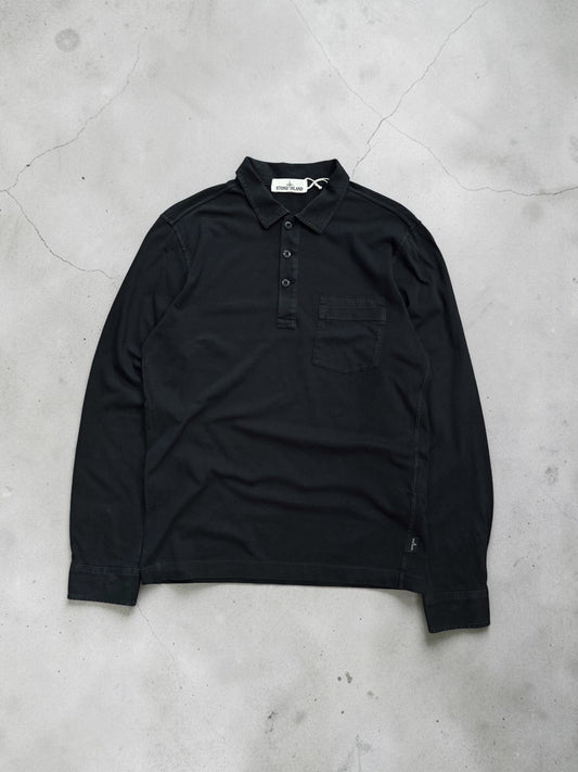 Polo Stone Island