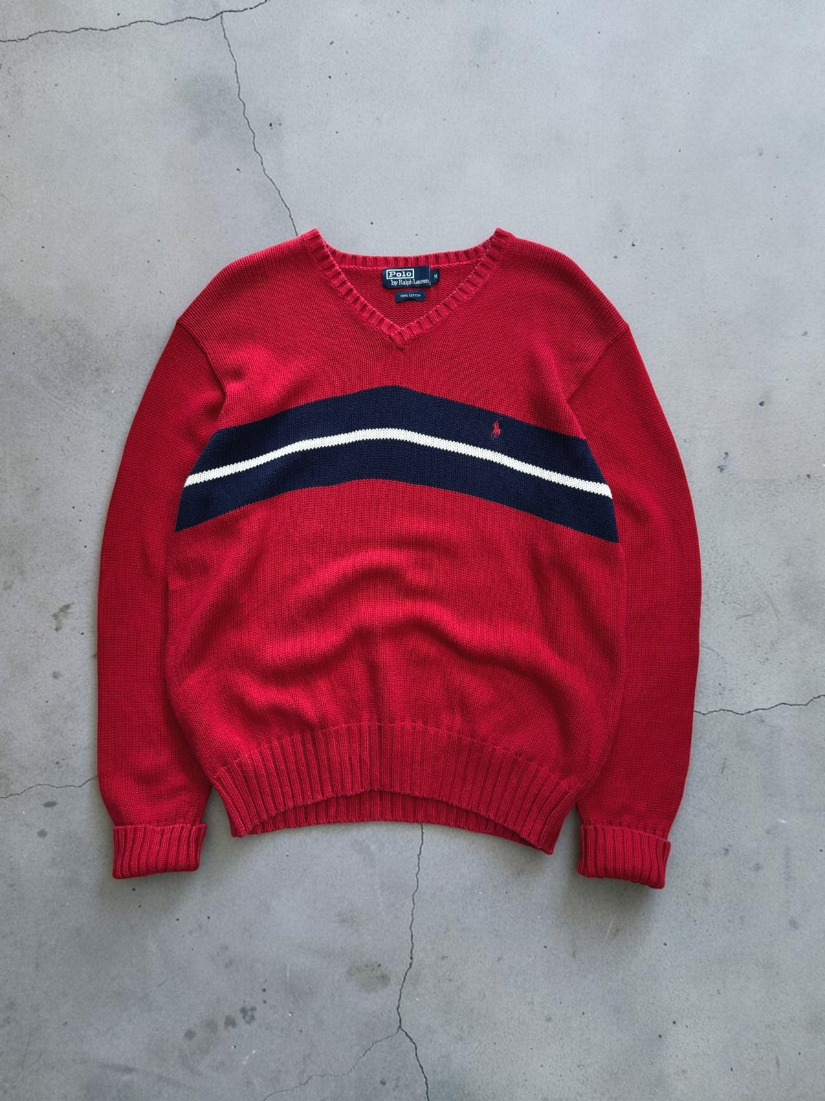Maglione Ralph Lauren