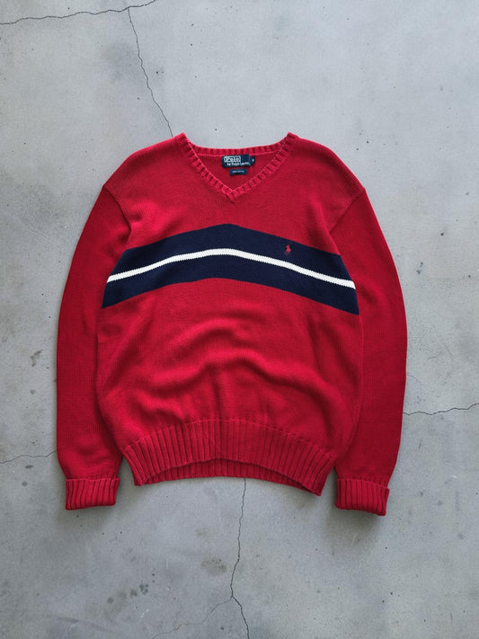 Maglione Ralph Lauren