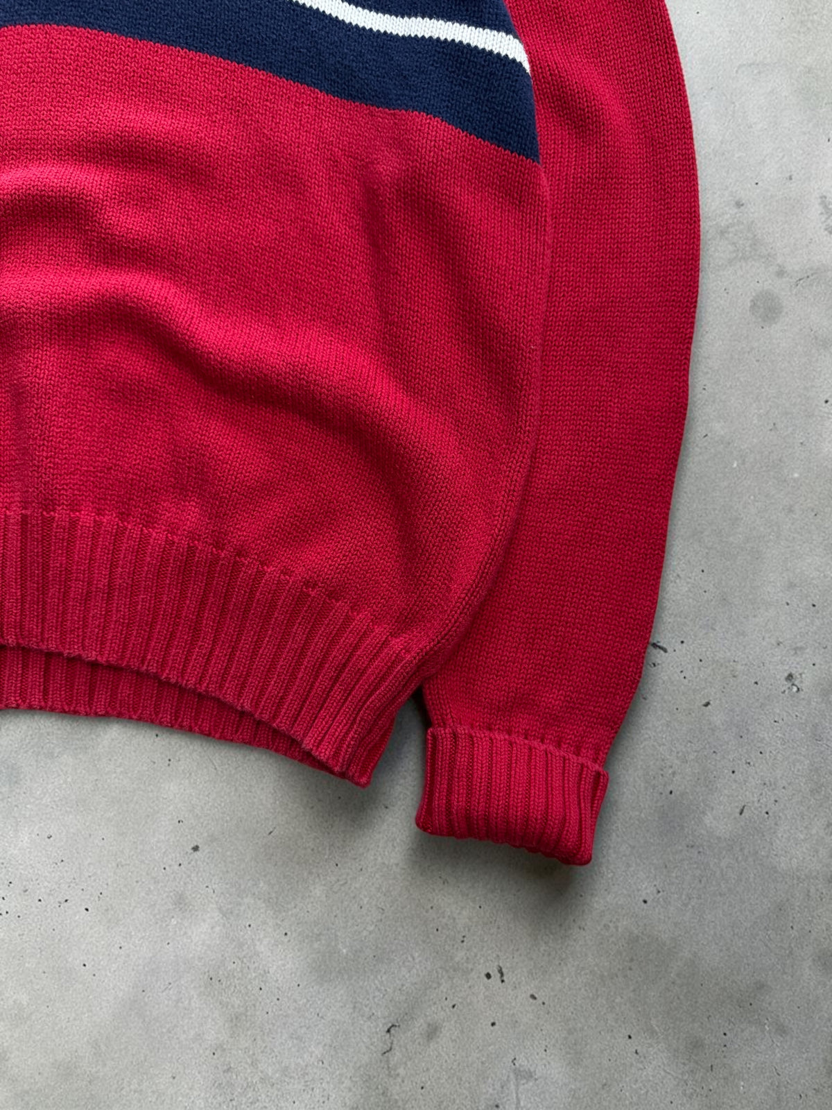 Maglione Ralph Lauren