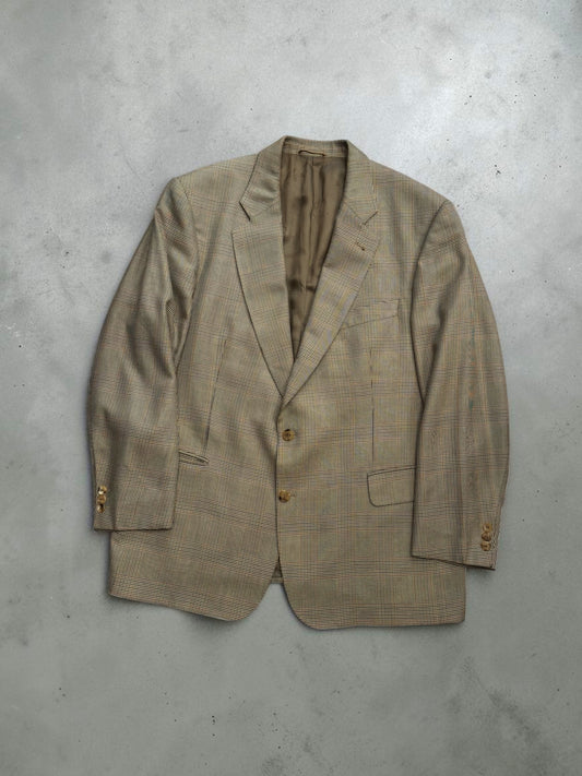 Blazer Burberry