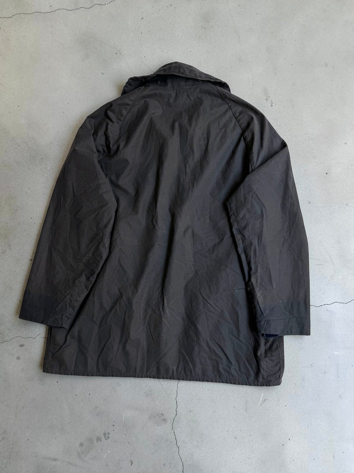 Giacca Barbour Beaufort
